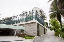 The Peak@Balmeg (D5), Condominium #575818091